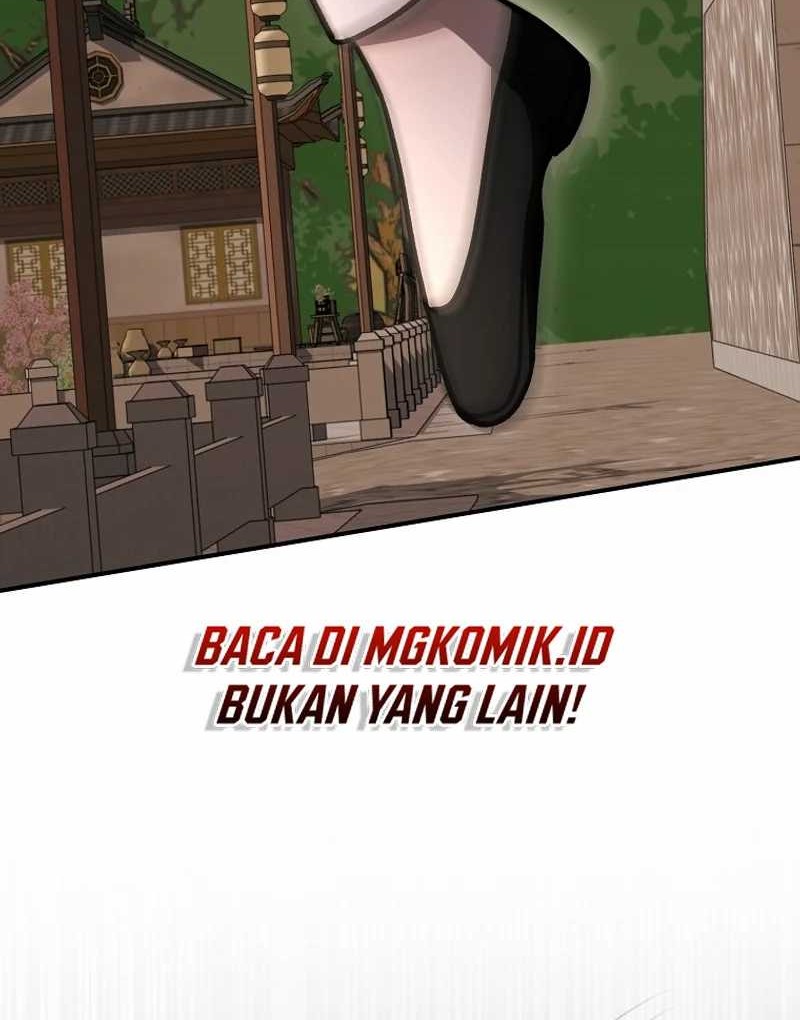 Halaman 103