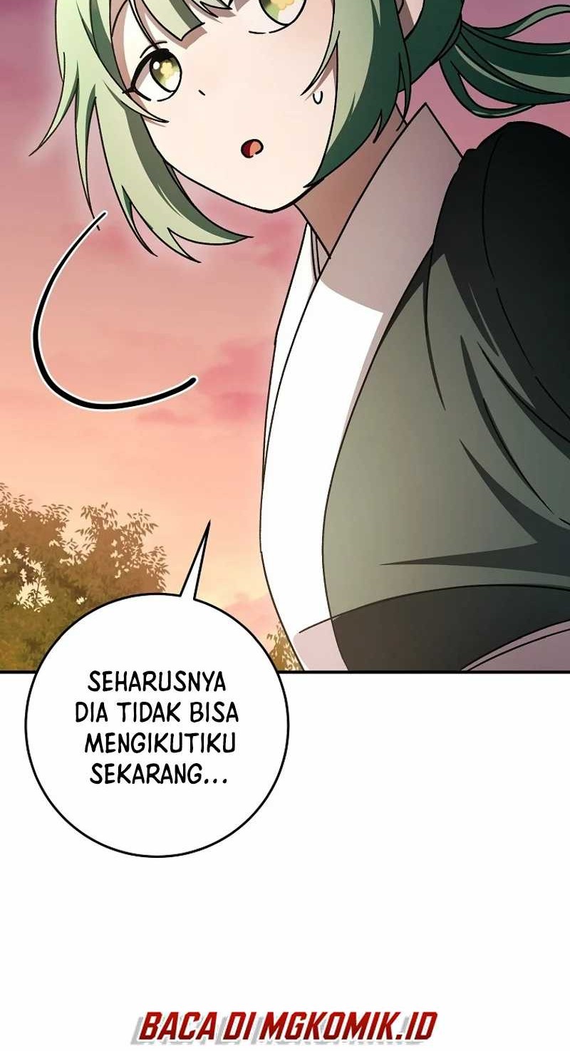 Halaman 105