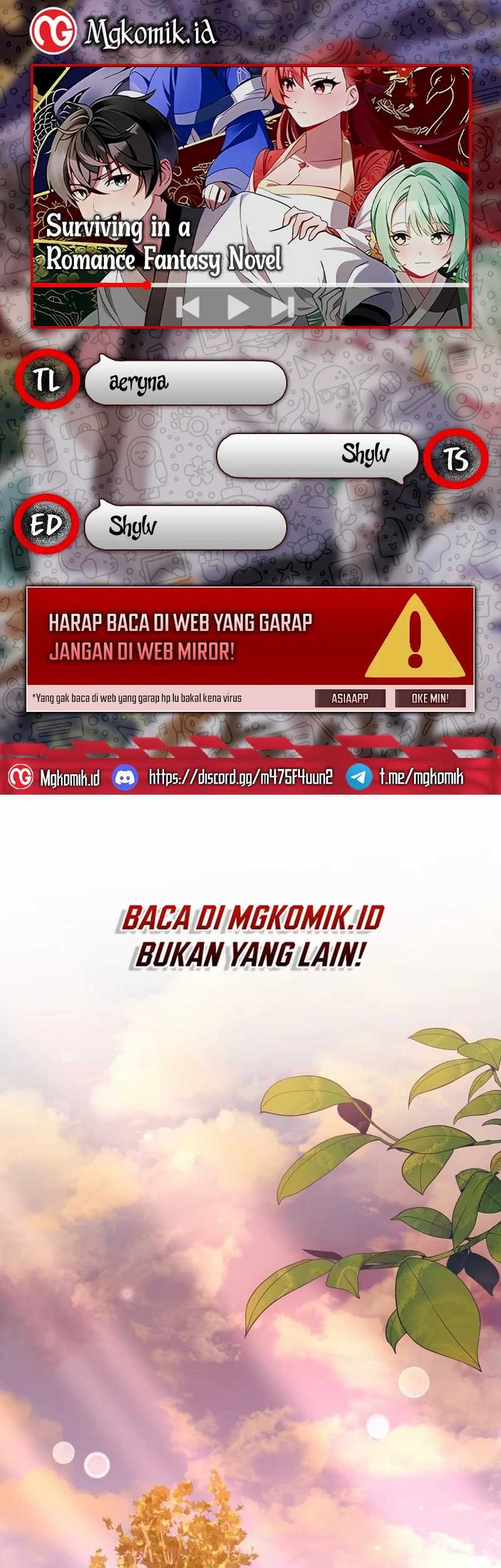 Halaman 77