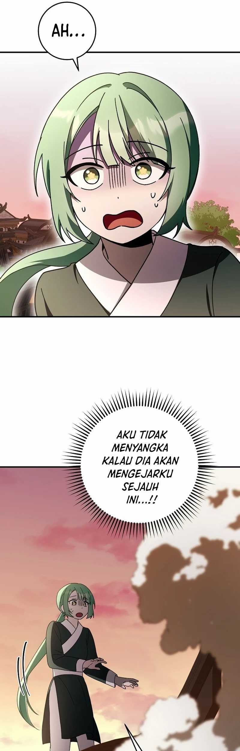 Halaman 118