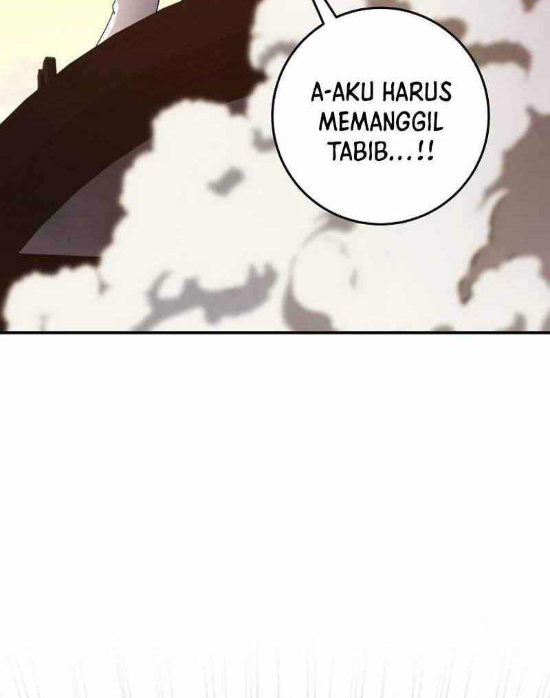 Halaman 119