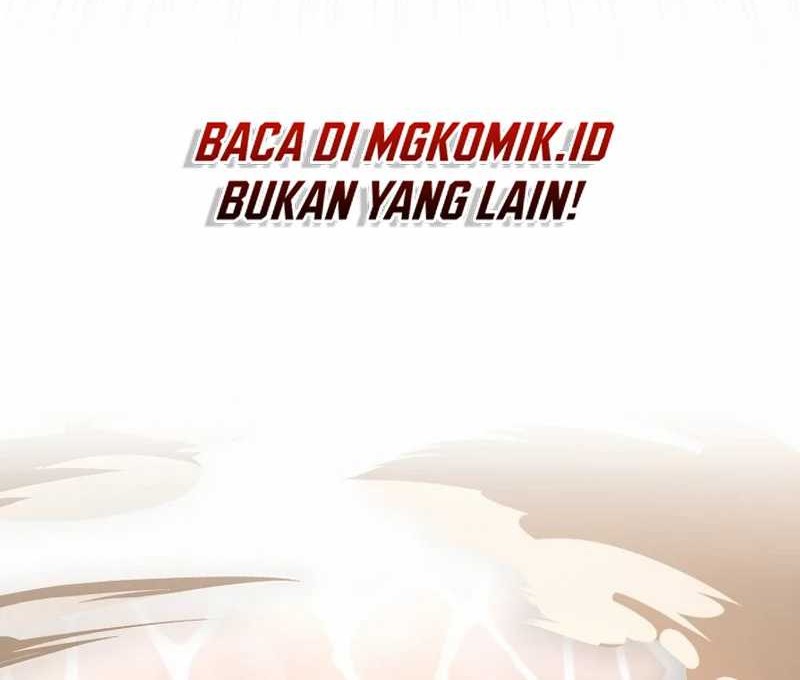 Halaman 121