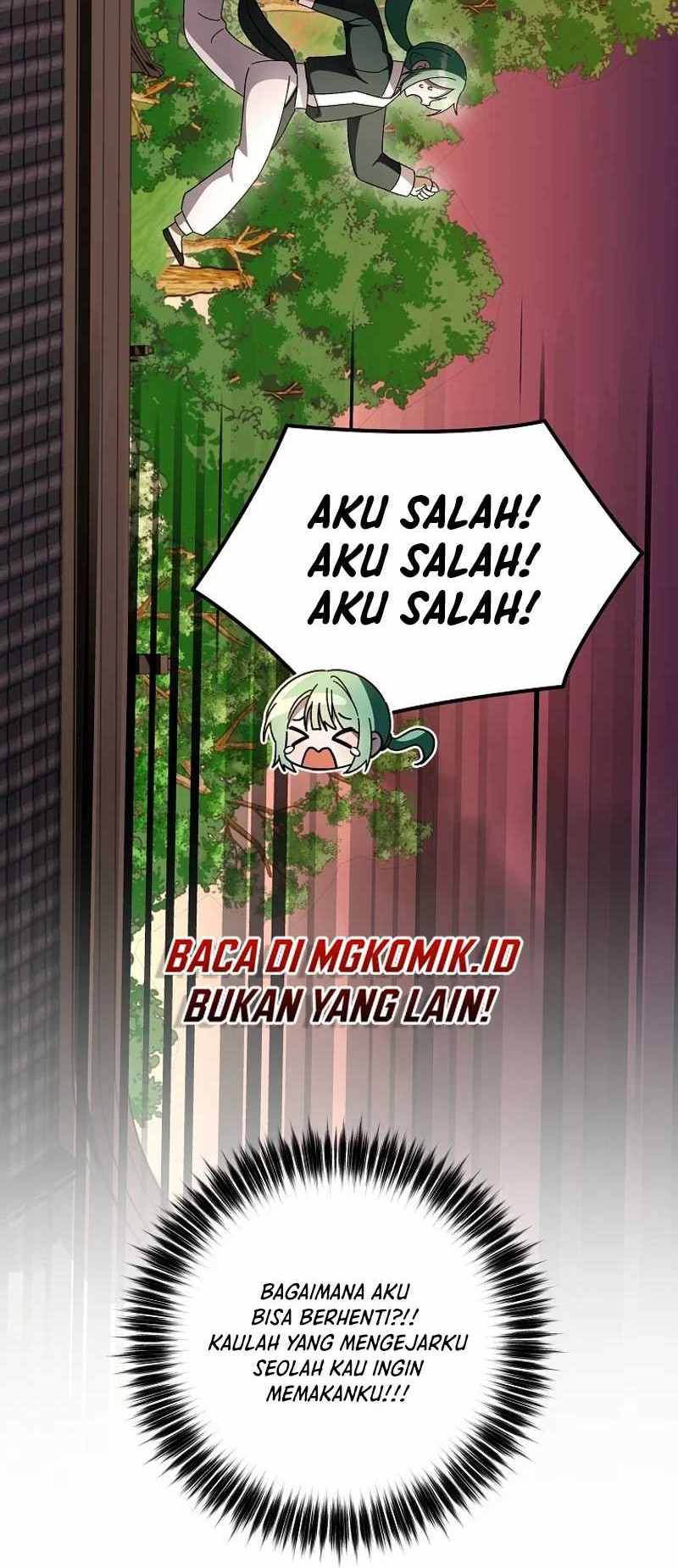 Halaman 127