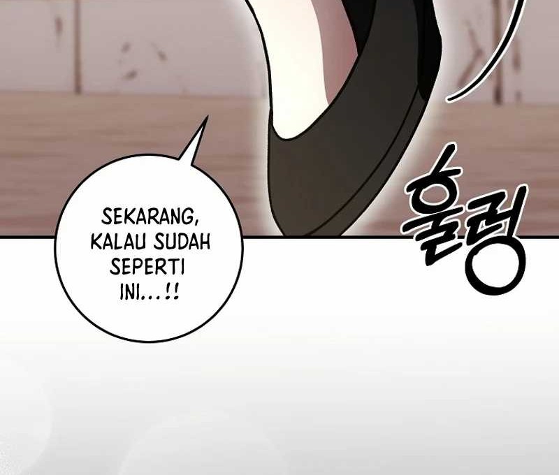 Halaman 129