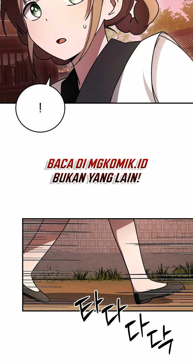 Halaman 80
