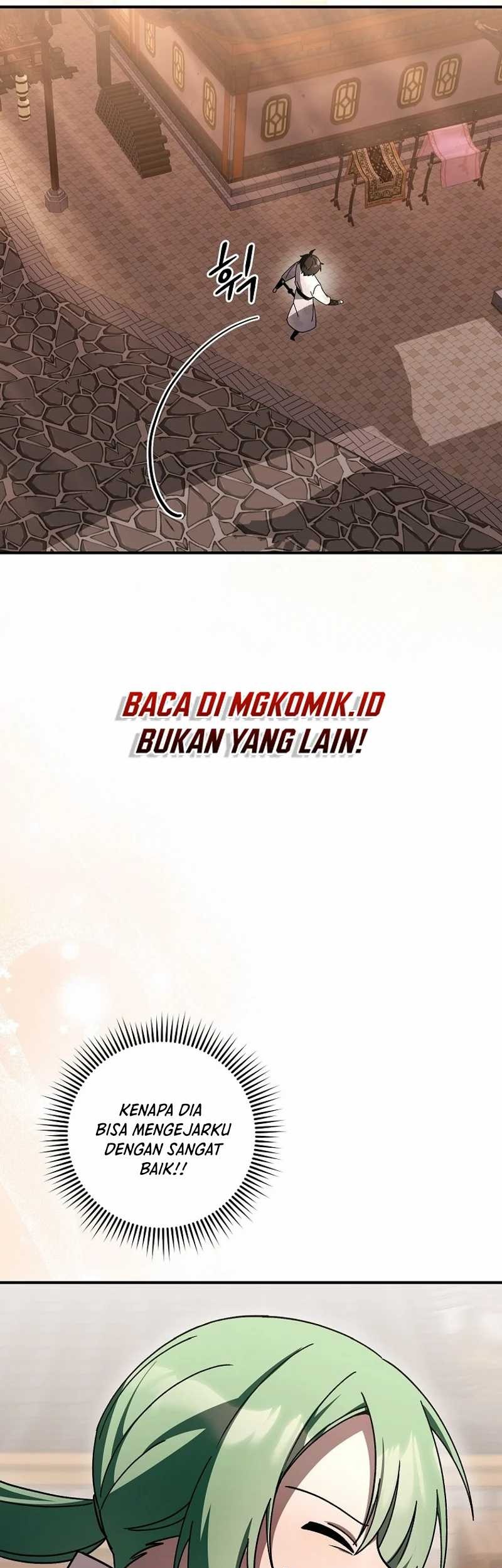 Halaman 134