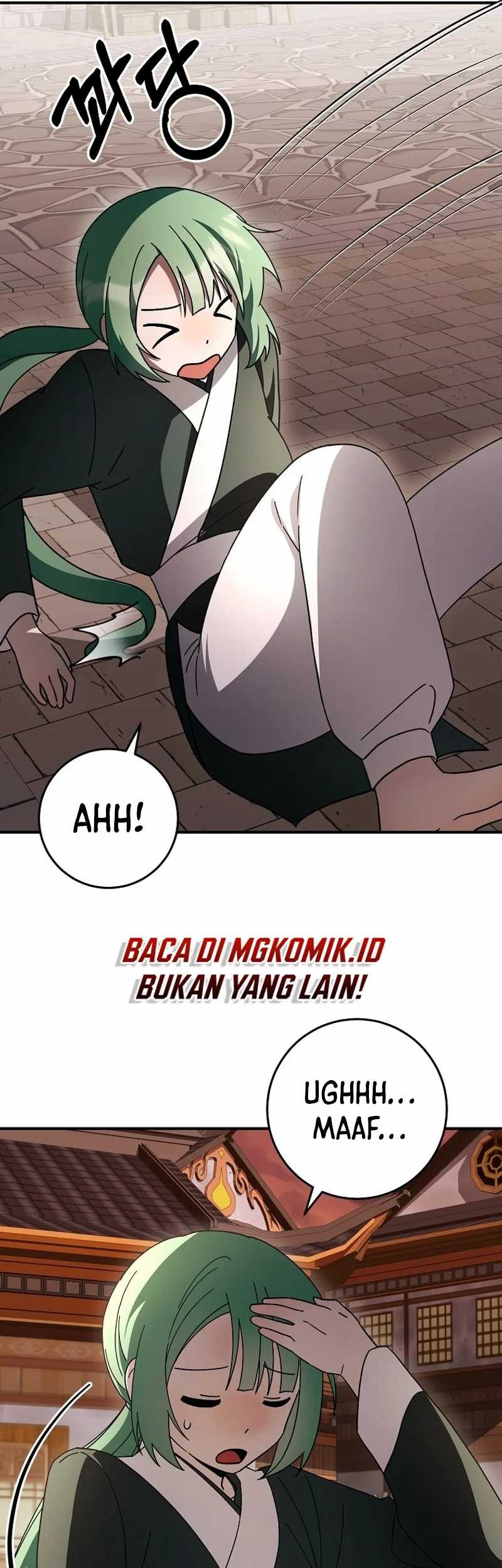 Halaman 138