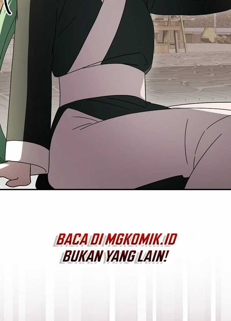 Halaman 139
