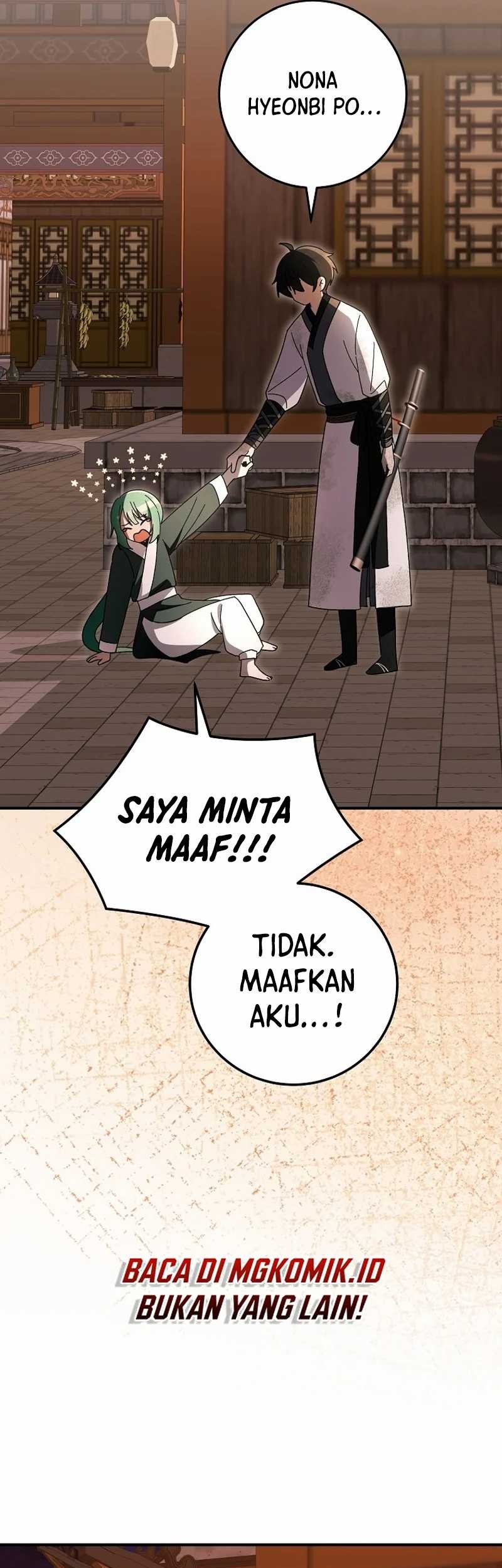 Halaman 144