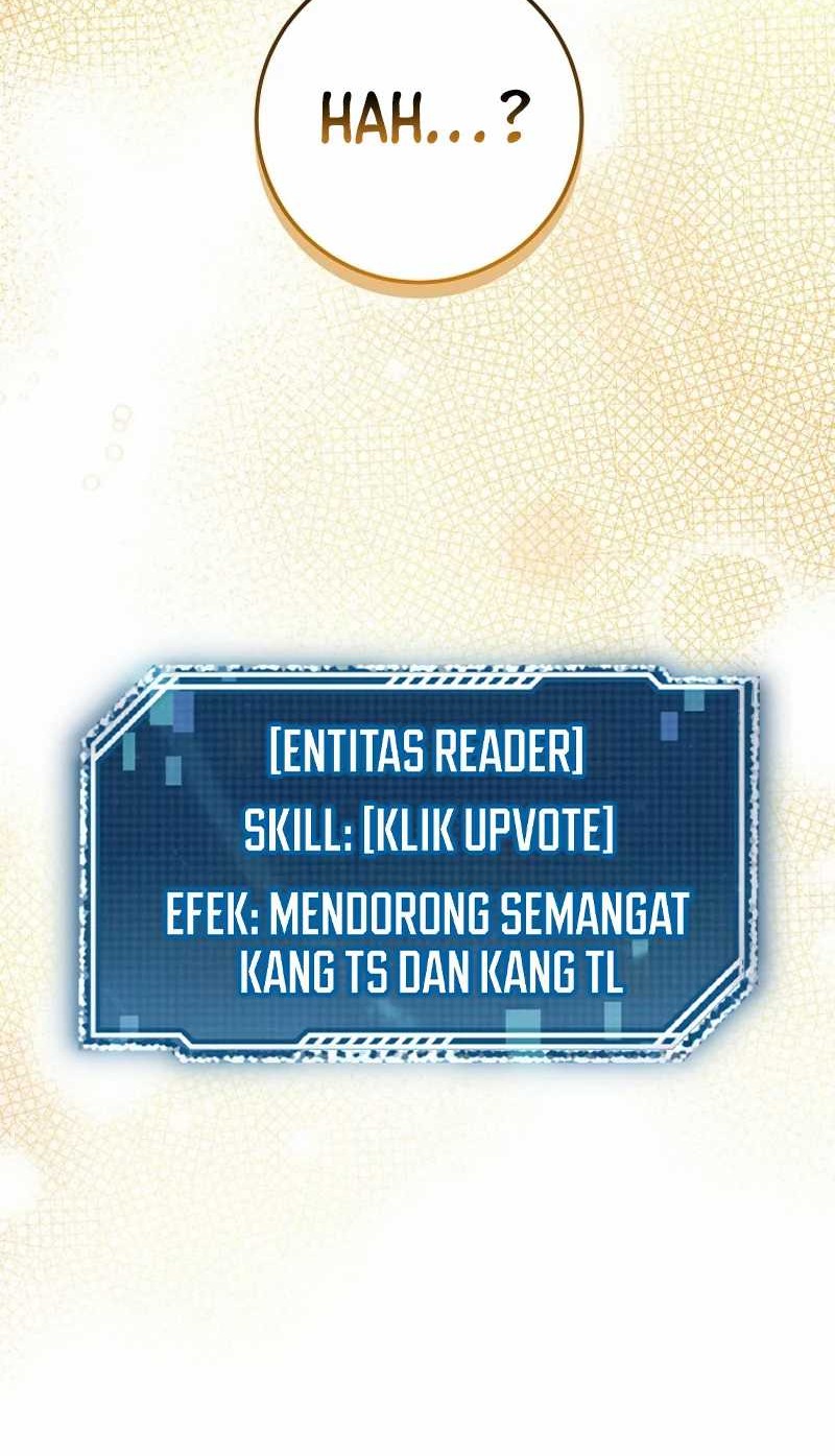 Halaman 147