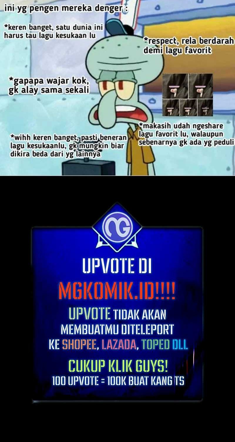 Halaman 149