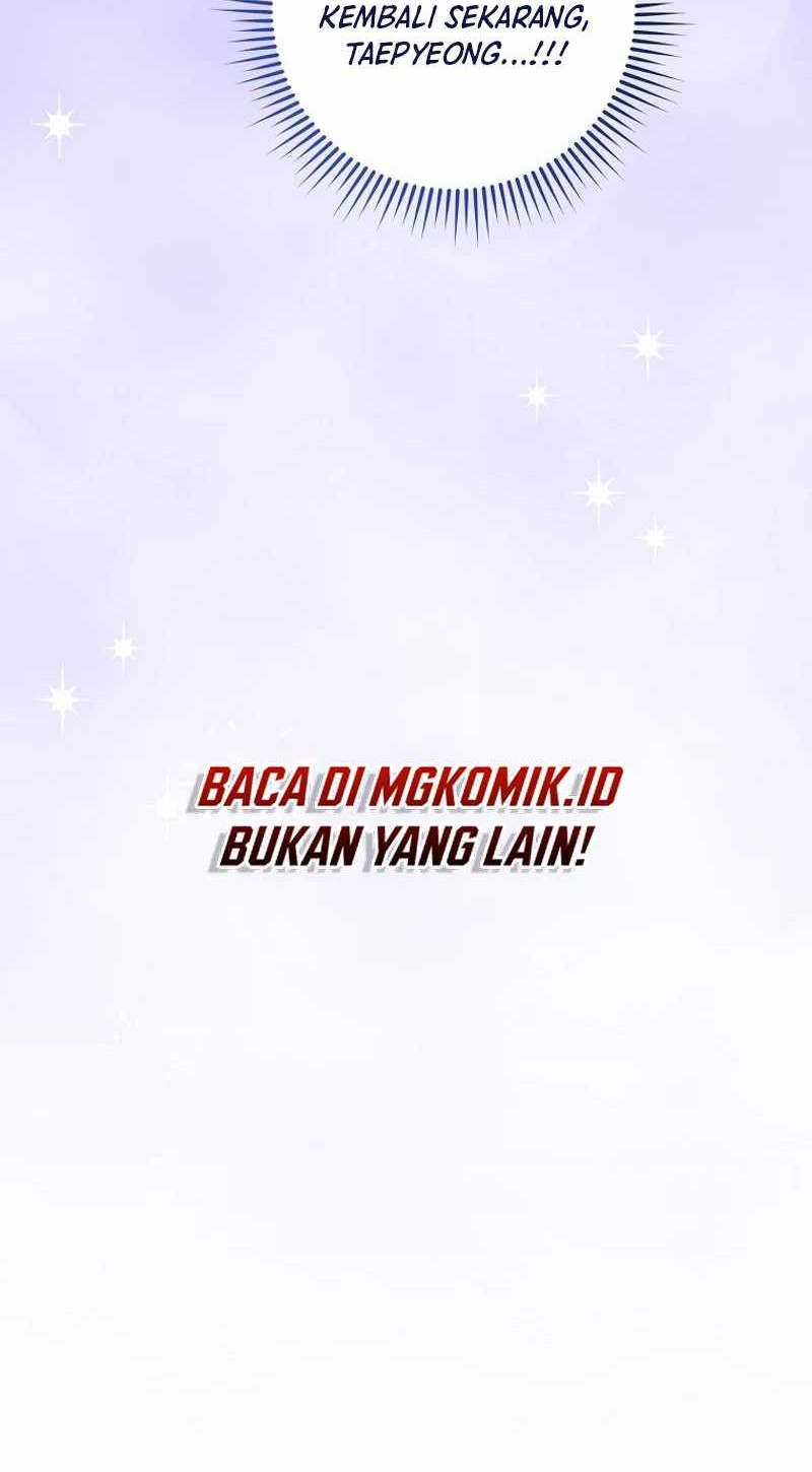 Halaman 88