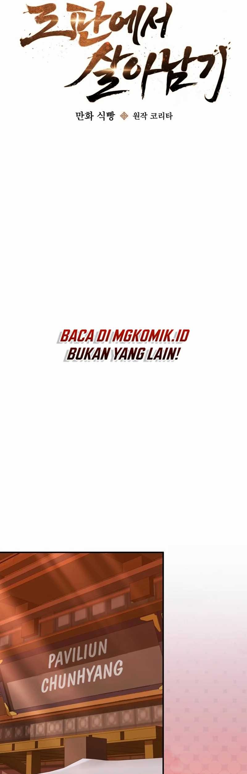 Halaman 89