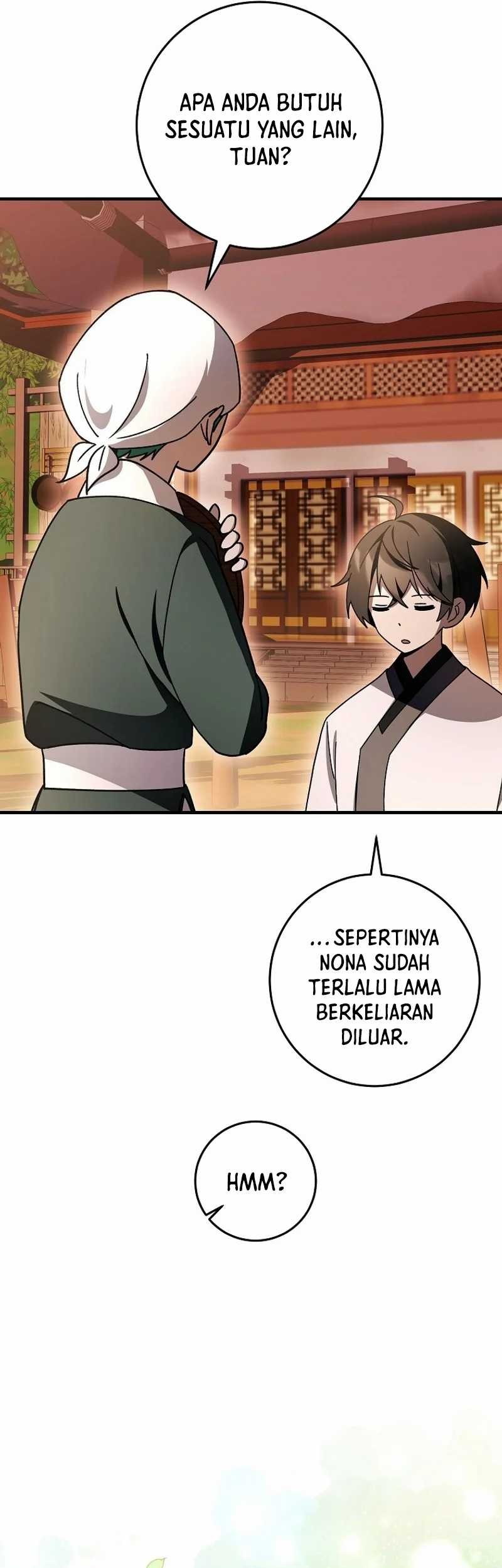 Halaman 65
