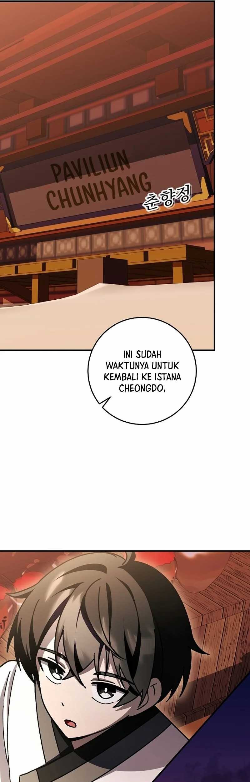 Halaman 69