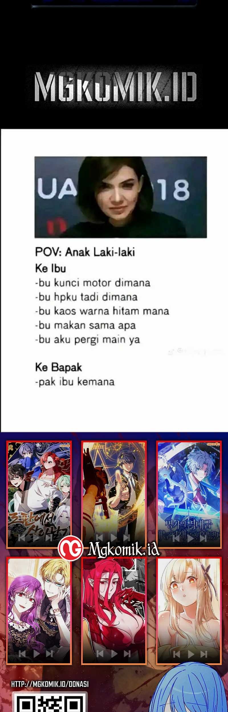 Halaman 73