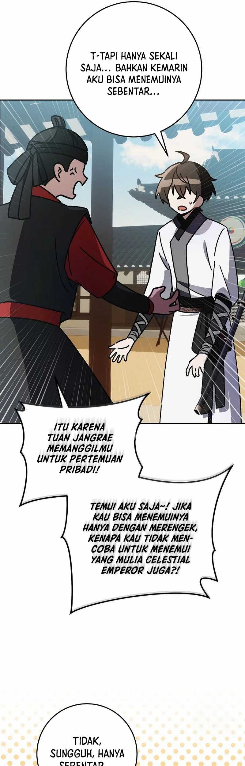 Halaman 146