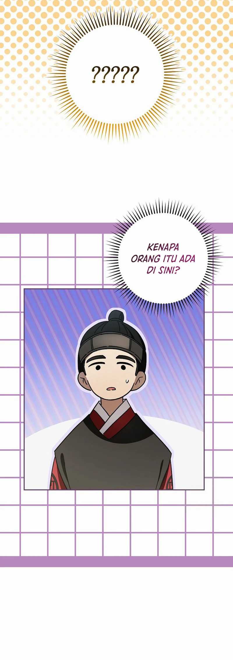 Halaman 148