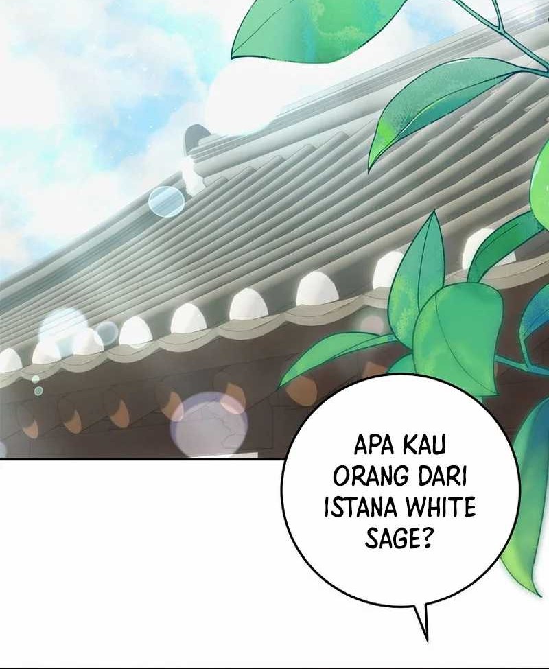 Halaman 152