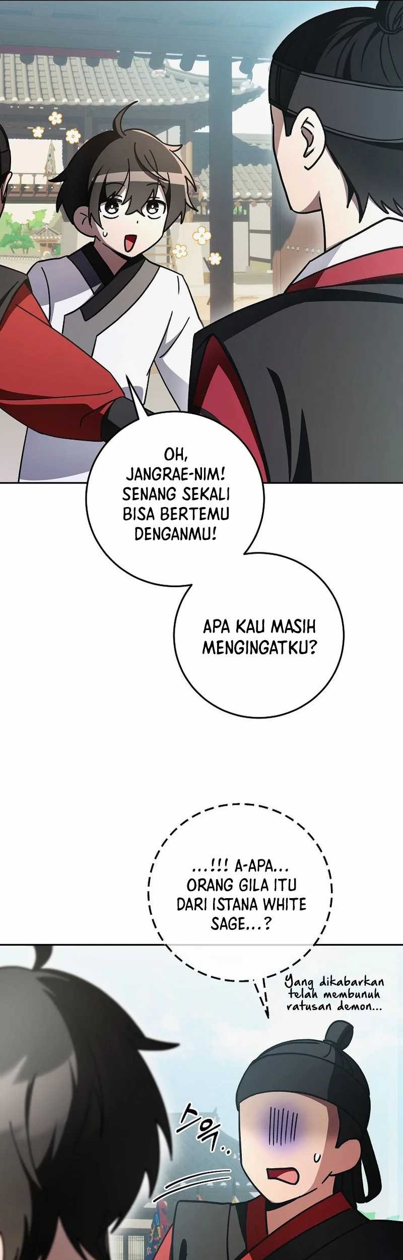 Halaman 153