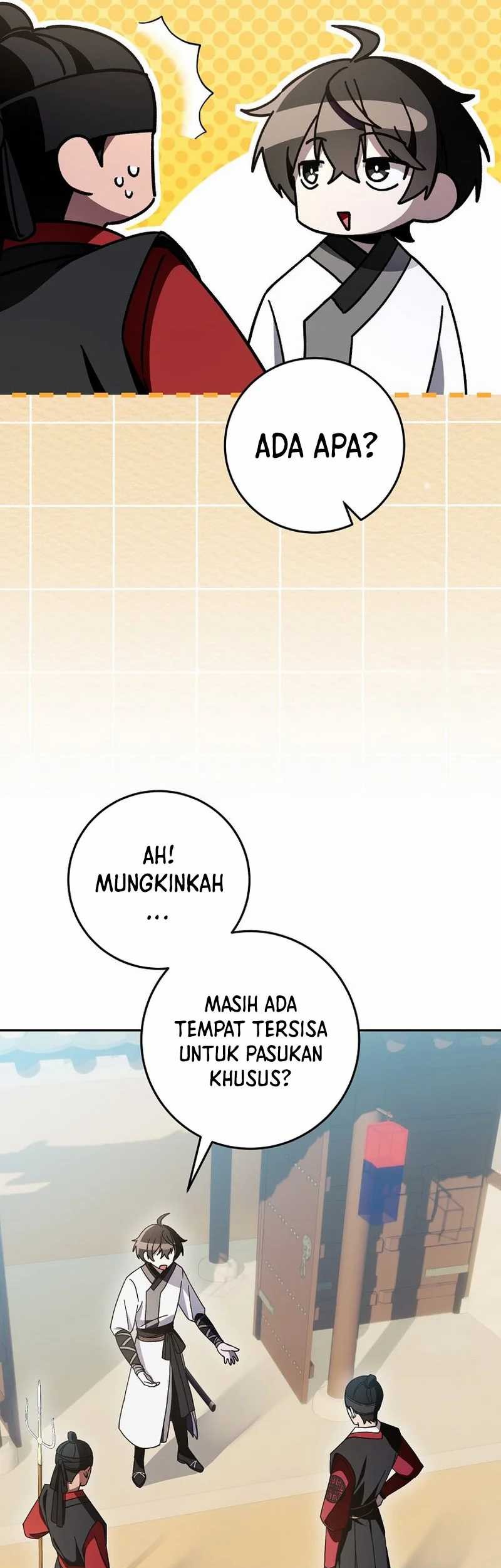 Halaman 155