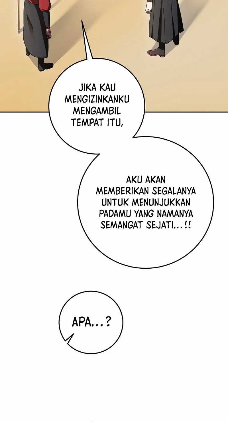 Halaman 156