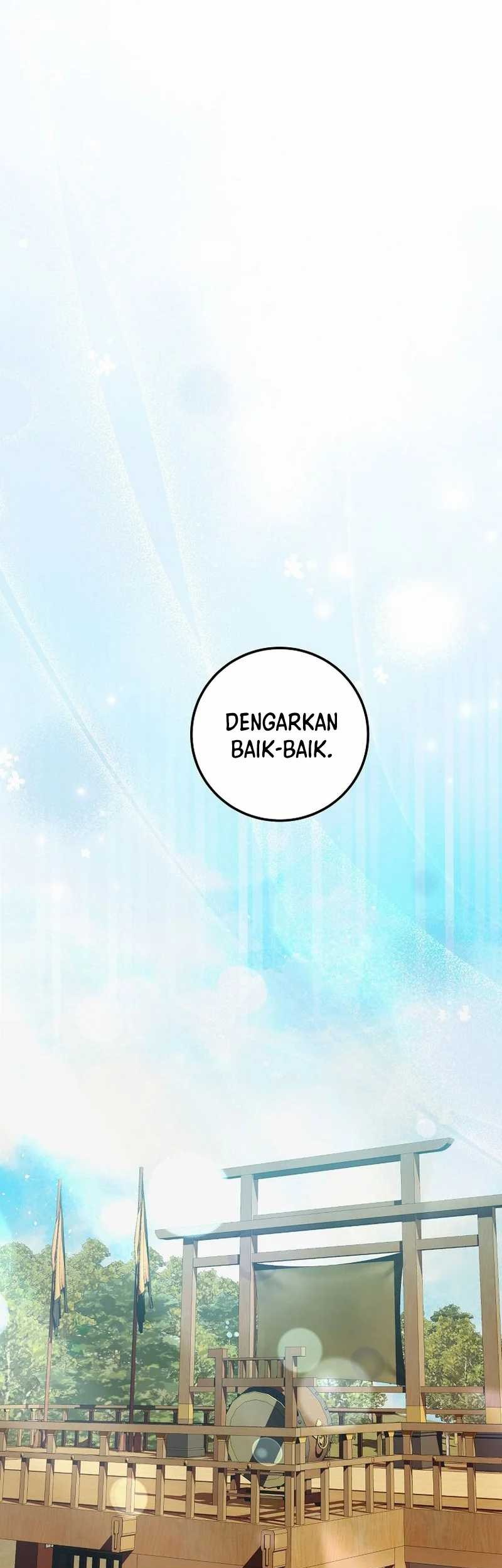 Halaman 161