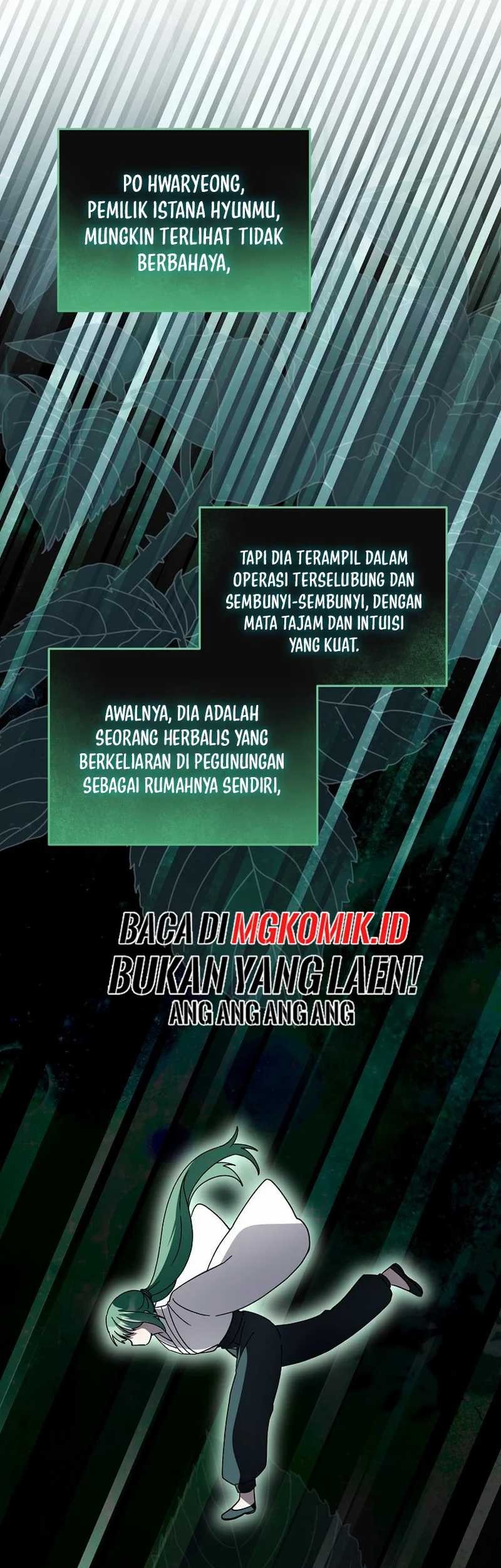 Halaman 168