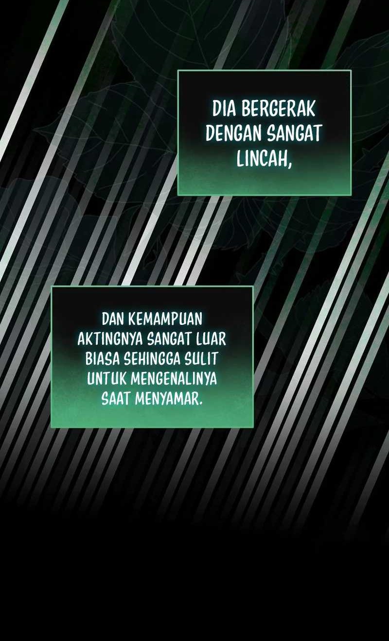 Halaman 169