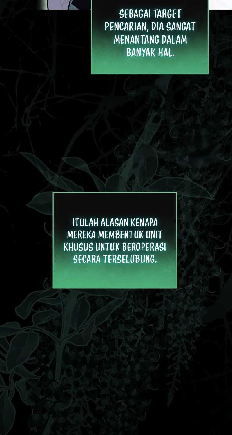 Halaman 171