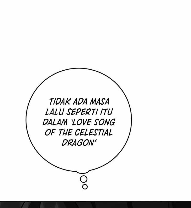 Halaman 173