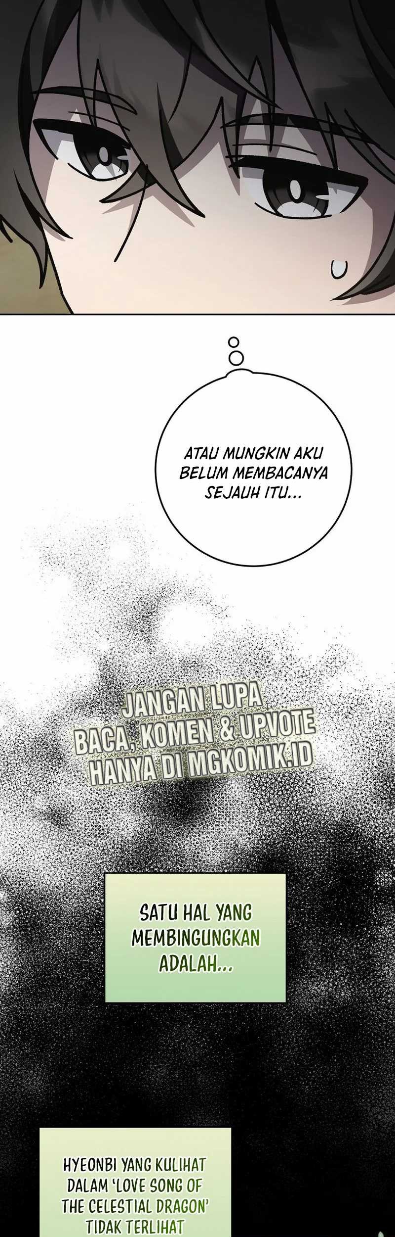 Halaman 174