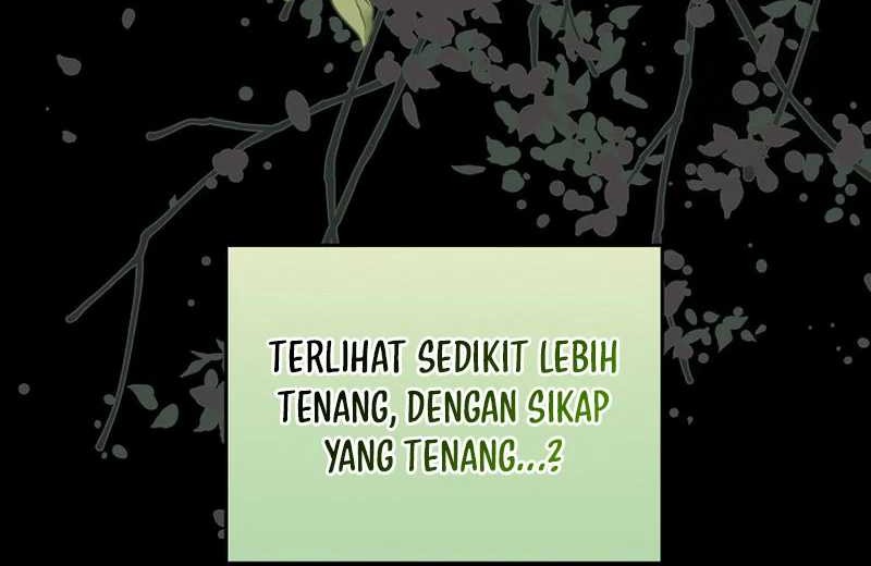 Halaman 176