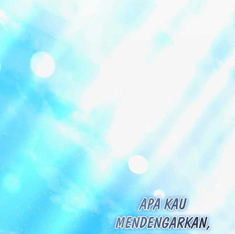 Halaman 184