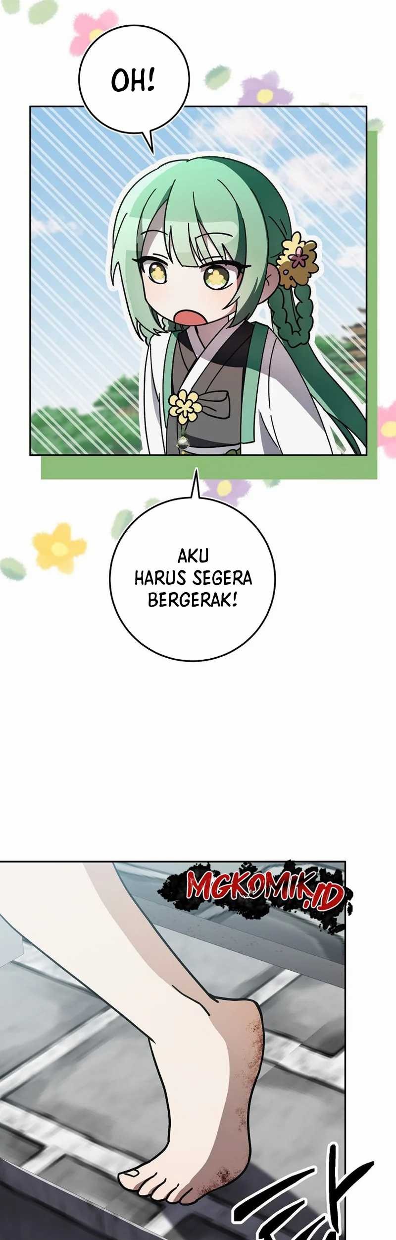 Halaman 191