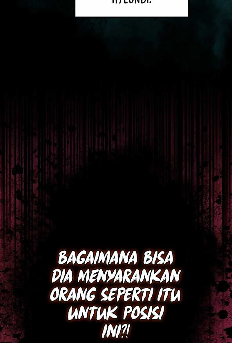 Halaman 134