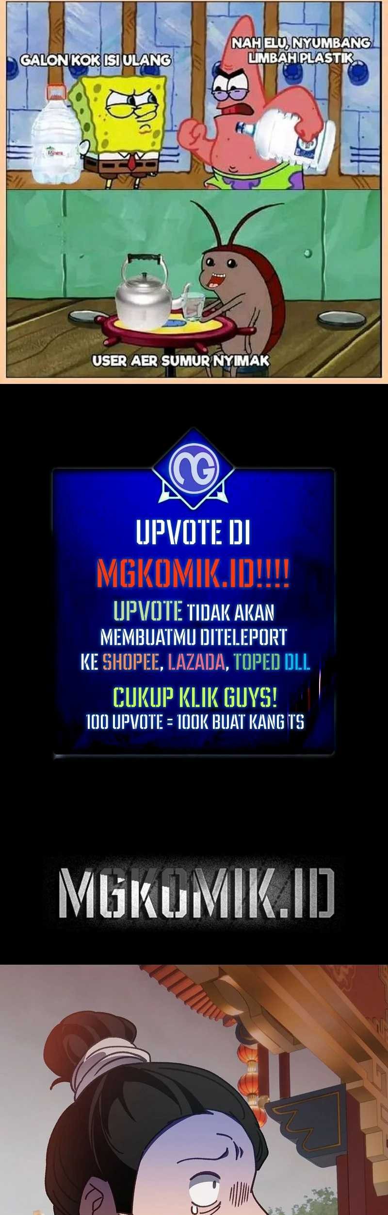 Halaman 204