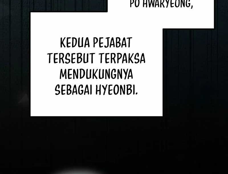 Halaman 136