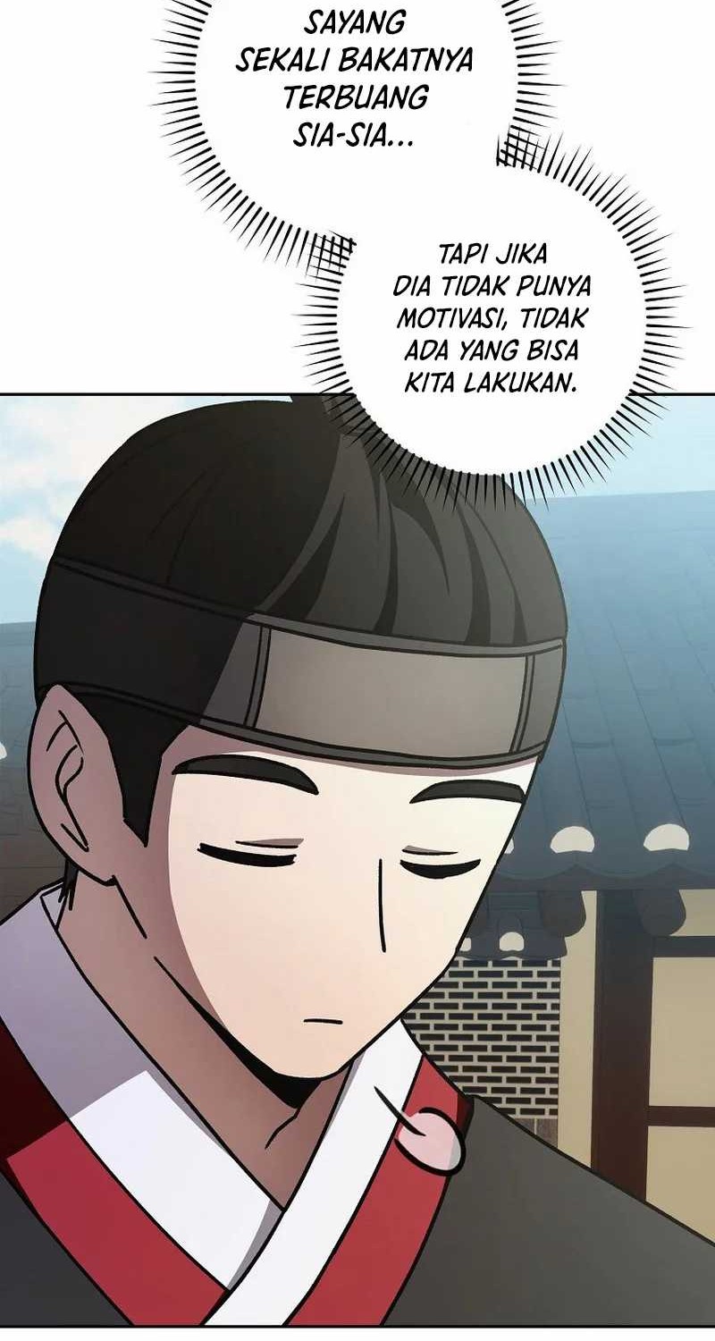 Halaman 143