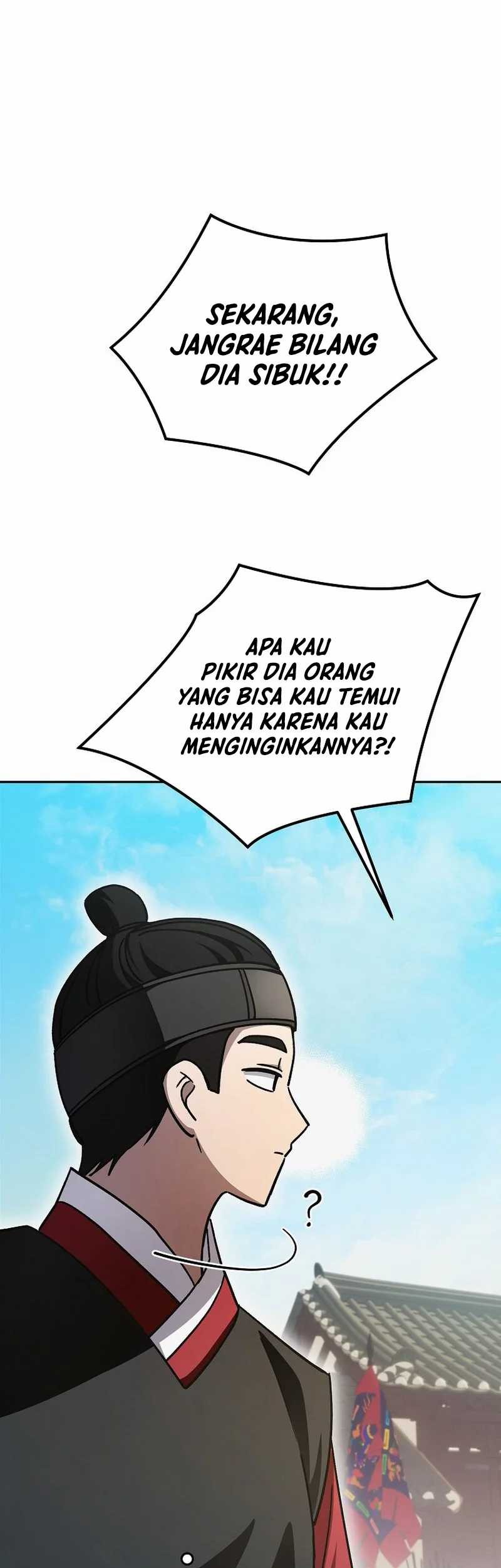 Halaman 144