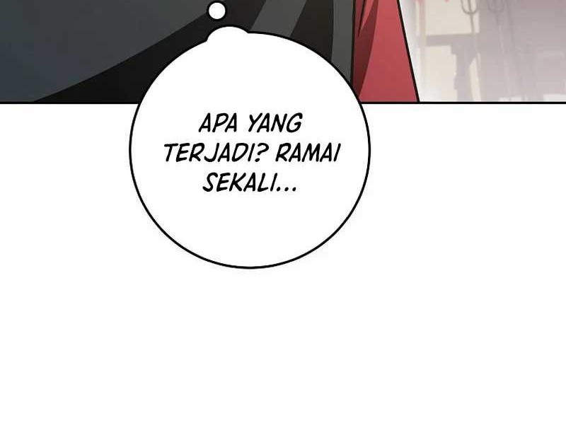 Halaman 145