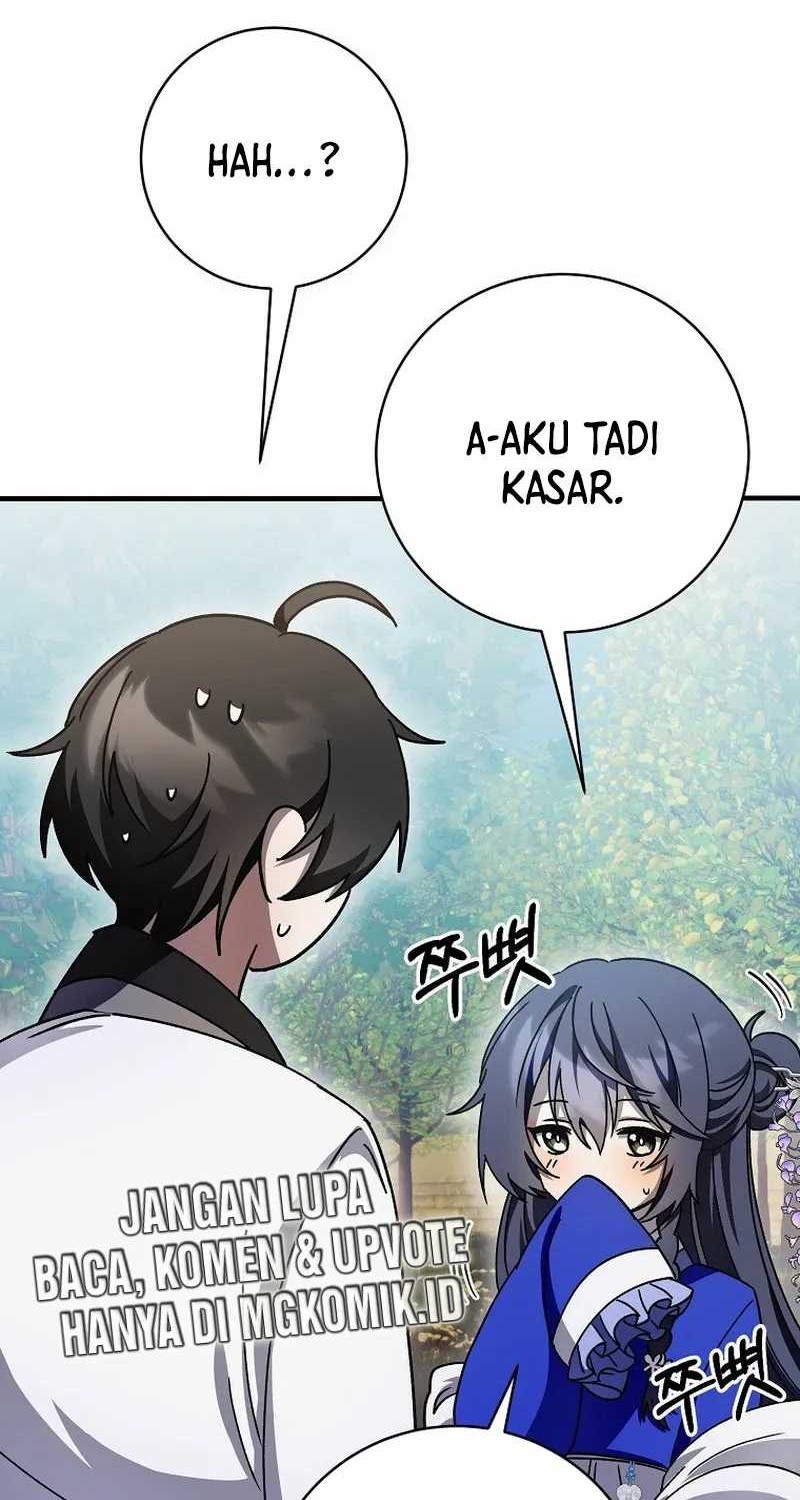 Halaman 54