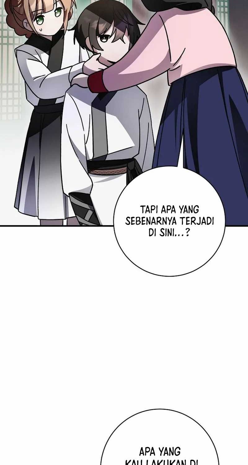 Halaman 62