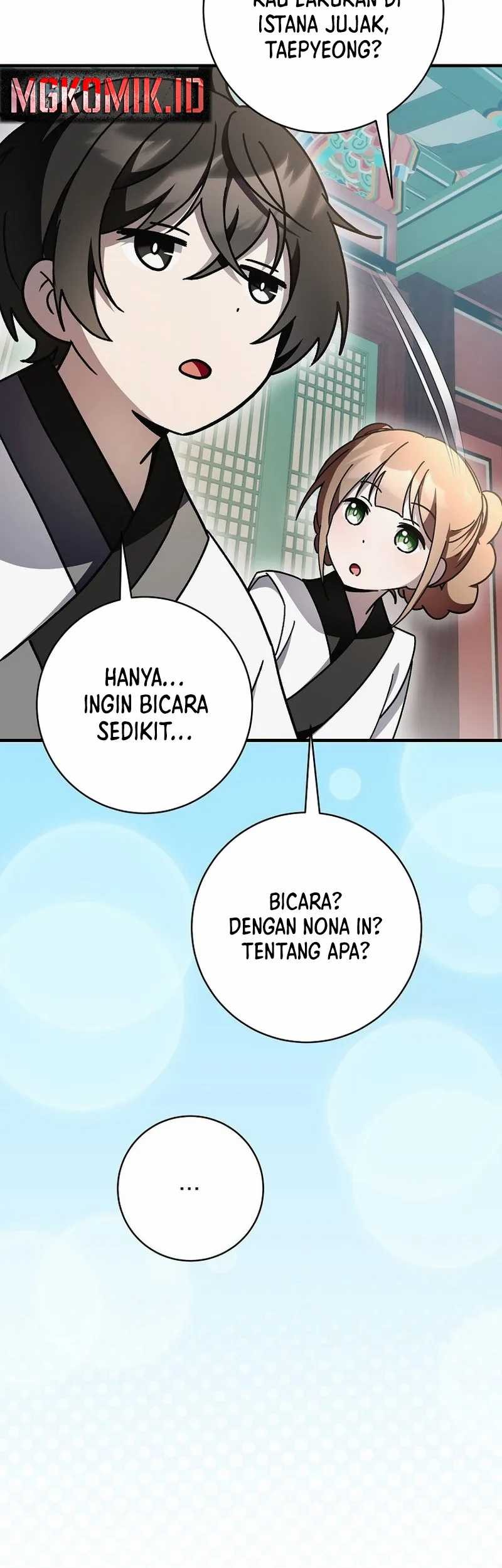 Halaman 63