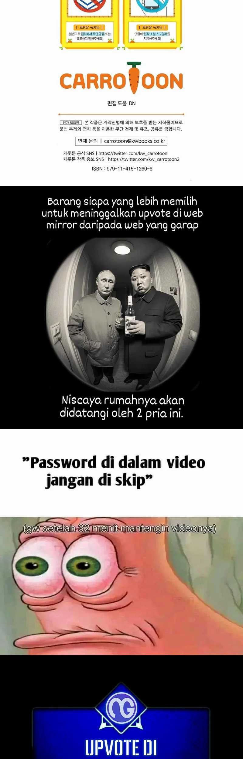 Halaman 69