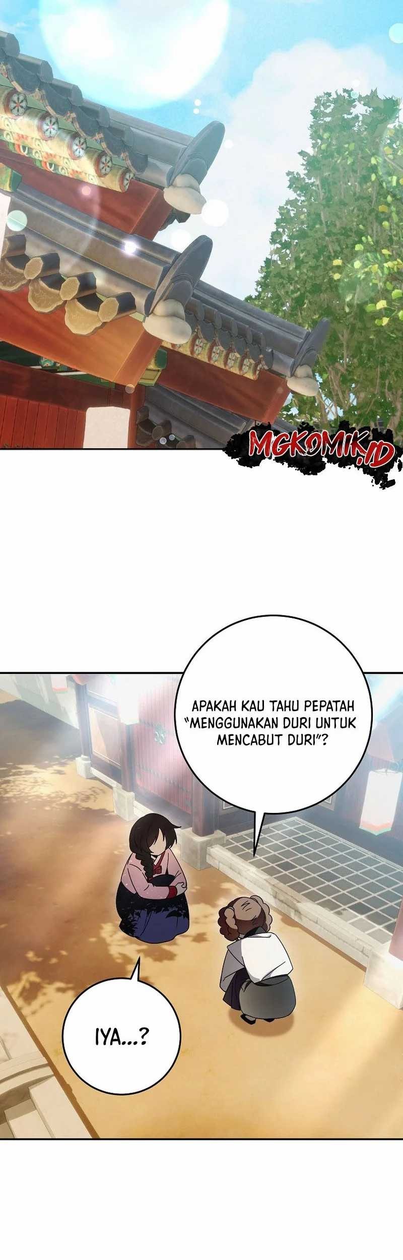 Halaman 48