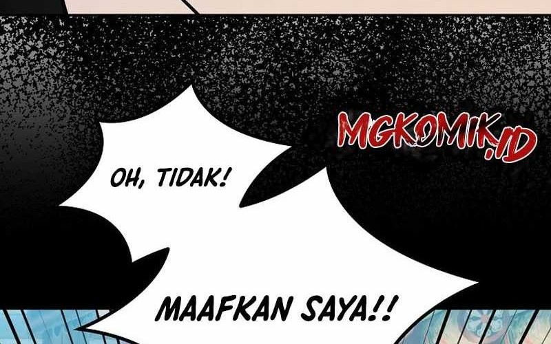 Halaman 75