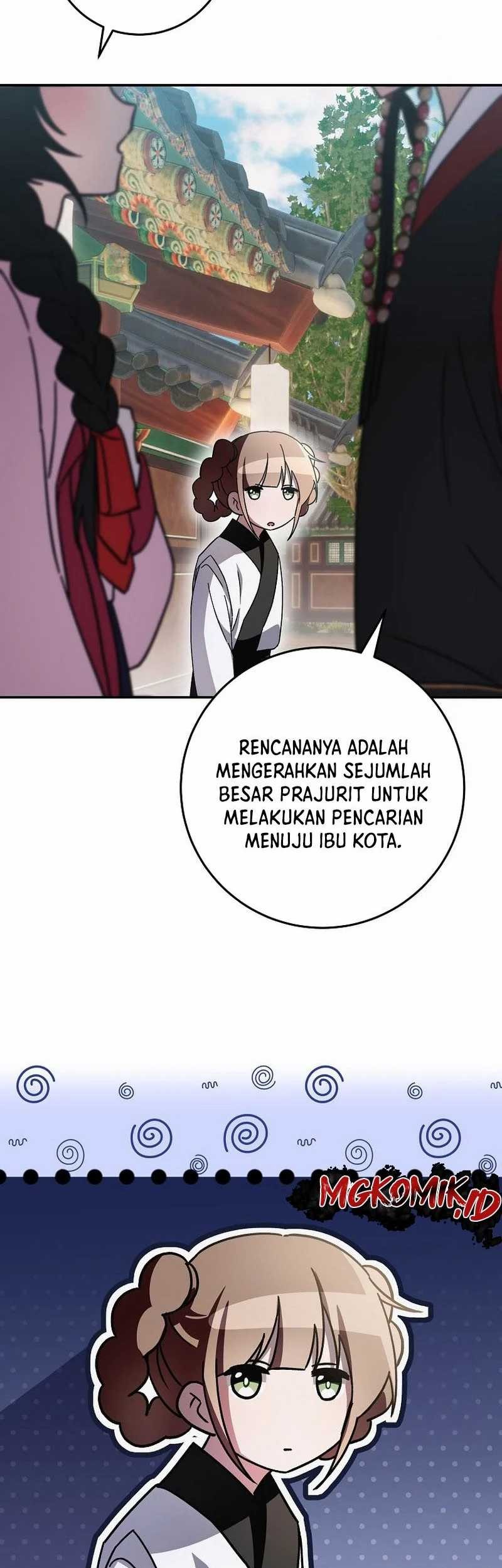Halaman 82