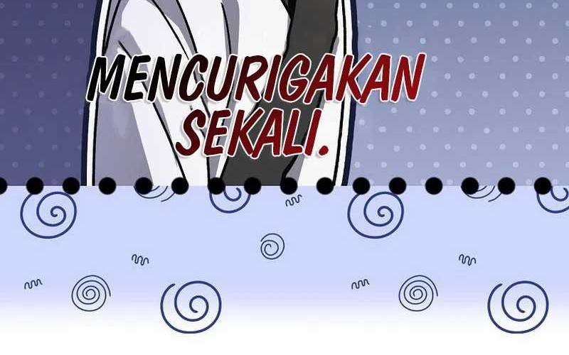 Halaman 83