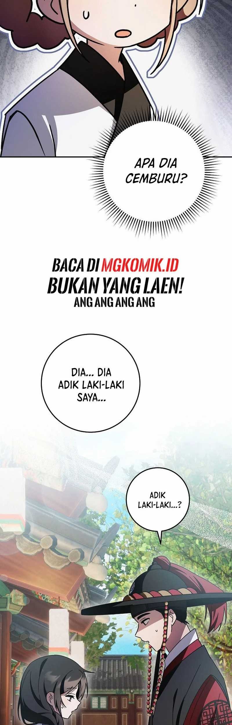 Halaman 86
